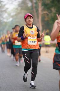 BIB: 11487
                            <button type="button" onclick="openModal(9455546)" class="btn btn-primary btn-sm float-right btn-popup" data-toggle="modal" data-target=".modal-high-quality">
                        <i class="fas fa-shopping-cart"></i> Add to Cart
                    </button>
                                            <button type="button" onclick="isThisMe(9455546, true)" class="btn btn-success btn-sm float-right btn-popup btn-isme hidden" data-toggle="tooltip" data-placement="bottom" title="นี่คือรูปของคุณใช่ไหม คลิกที่นี่เพื่อเอาเข้าอัลบั้ม">
                        <i class="fas fa-plus"></i> Add to album
                    </button>
                    <button type="button" onclick="isThisMe(9455546, false)" class="btn btn-warning btn-sm float-right btn-popup btn-isnotme hidden">
                        <i class="fas fa-ban"></i> Remove from album
                    </button>