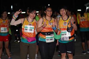 BIB: 25076, 20215, 25087
                            <button type="button" onclick="openModal(9205173)" class="btn btn-primary btn-sm float-right btn-popup" data-toggle="modal" data-target=".modal-high-quality">
                        <i class="fas fa-shopping-cart"></i> Add to Cart
                    </button>
                                            <button type="button" onclick="isThisMe(9205173, true)" class="btn btn-success btn-sm float-right btn-popup btn-isme hidden" data-toggle="tooltip" data-placement="bottom" title="นี่คือรูปของคุณใช่ไหม คลิกที่นี่เพื่อเอาเข้าอัลบั้ม">
                        <i class="fas fa-plus"></i> Add to album
                    </button>
                    <button type="button" onclick="isThisMe(9205173, false)" class="btn btn-warning btn-sm float-right btn-popup btn-isnotme hidden">
                        <i class="fas fa-ban"></i> Remove from album
                    </button>