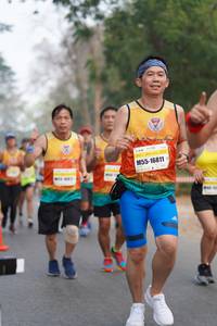 BIB: 16811
                            <button type="button" onclick="openModal(9375254)" class="btn btn-primary btn-sm float-right btn-popup" data-toggle="modal" data-target=".modal-high-quality">
                        <i class="fas fa-shopping-cart"></i> Add to Cart
                    </button>
                                            <button type="button" onclick="isThisMe(9375254, true)" class="btn btn-success btn-sm float-right btn-popup btn-isme hidden" data-toggle="tooltip" data-placement="bottom" title="นี่คือรูปของคุณใช่ไหม คลิกที่นี่เพื่อเอาเข้าอัลบั้ม">
                        <i class="fas fa-plus"></i> Add to album
                    </button>
                    <button type="button" onclick="isThisMe(9375254, false)" class="btn btn-warning btn-sm float-right btn-popup btn-isnotme hidden">
                        <i class="fas fa-ban"></i> Remove from album
                    </button>