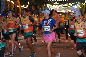 BIB: 28012, 25384, 20884
                            <button type="button" onclick="openModal(9220626)" class="btn btn-primary btn-sm float-right btn-popup" data-toggle="modal" data-target=".modal-high-quality">
                        <i class="fas fa-shopping-cart"></i> Add to Cart
                    </button>
                                            <button type="button" onclick="isThisMe(9220626, true)" class="btn btn-success btn-sm float-right btn-popup btn-isme hidden" data-toggle="tooltip" data-placement="bottom" title="นี่คือรูปของคุณใช่ไหม คลิกที่นี่เพื่อเอาเข้าอัลบั้ม">
                        <i class="fas fa-plus"></i> Add to album
                    </button>
                    <button type="button" onclick="isThisMe(9220626, false)" class="btn btn-warning btn-sm float-right btn-popup btn-isnotme hidden">
                        <i class="fas fa-ban"></i> Remove from album
                    </button>