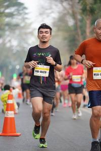 BIB: 10429
                            <button type="button" onclick="openModal(9392503)" class="btn btn-primary btn-sm float-right btn-popup" data-toggle="modal" data-target=".modal-high-quality">
                        <i class="fas fa-shopping-cart"></i> Add to Cart
                    </button>
                                            <button type="button" onclick="isThisMe(9392503, true)" class="btn btn-success btn-sm float-right btn-popup btn-isme hidden" data-toggle="tooltip" data-placement="bottom" title="นี่คือรูปของคุณใช่ไหม คลิกที่นี่เพื่อเอาเข้าอัลบั้ม">
                        <i class="fas fa-plus"></i> Add to album
                    </button>
                    <button type="button" onclick="isThisMe(9392503, false)" class="btn btn-warning btn-sm float-right btn-popup btn-isnotme hidden">
                        <i class="fas fa-ban"></i> Remove from album
                    </button>
