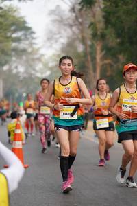 BIB: 106
                            <button type="button" onclick="openModal(9450595)" class="btn btn-primary btn-sm float-right btn-popup" data-toggle="modal" data-target=".modal-high-quality">
                        <i class="fas fa-shopping-cart"></i> Add to Cart
                    </button>
                                            <button type="button" onclick="isThisMe(9450595, true)" class="btn btn-success btn-sm float-right btn-popup btn-isme hidden" data-toggle="tooltip" data-placement="bottom" title="นี่คือรูปของคุณใช่ไหม คลิกที่นี่เพื่อเอาเข้าอัลบั้ม">
                        <i class="fas fa-plus"></i> Add to album
                    </button>
                    <button type="button" onclick="isThisMe(9450595, false)" class="btn btn-warning btn-sm float-right btn-popup btn-isnotme hidden">
                        <i class="fas fa-ban"></i> Remove from album
                    </button>