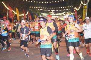 BIB: 
                            <button type="button" onclick="openModal(9190150)" class="btn btn-primary btn-sm float-right btn-popup" data-toggle="modal" data-target=".modal-high-quality">
                        <i class="fas fa-shopping-cart"></i> Add to Cart
                    </button>
                                            <button type="button" onclick="isThisMe(9190150, true)" class="btn btn-success btn-sm float-right btn-popup btn-isme hidden" data-toggle="tooltip" data-placement="bottom" title="นี่คือรูปของคุณใช่ไหม คลิกที่นี่เพื่อเอาเข้าอัลบั้ม">
                        <i class="fas fa-plus"></i> Add to album
                    </button>
                    <button type="button" onclick="isThisMe(9190150, false)" class="btn btn-warning btn-sm float-right btn-popup btn-isnotme hidden">
                        <i class="fas fa-ban"></i> Remove from album
                    </button>