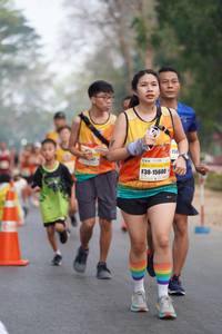 BIB: 158, 15600
                            <button type="button" onclick="openModal(9426404)" class="btn btn-primary btn-sm float-right btn-popup" data-toggle="modal" data-target=".modal-high-quality">
                        <i class="fas fa-shopping-cart"></i> Add to Cart
                    </button>
                                            <button type="button" onclick="isThisMe(9426404, true)" class="btn btn-success btn-sm float-right btn-popup btn-isme hidden" data-toggle="tooltip" data-placement="bottom" title="นี่คือรูปของคุณใช่ไหม คลิกที่นี่เพื่อเอาเข้าอัลบั้ม">
                        <i class="fas fa-plus"></i> Add to album
                    </button>
                    <button type="button" onclick="isThisMe(9426404, false)" class="btn btn-warning btn-sm float-right btn-popup btn-isnotme hidden">
                        <i class="fas fa-ban"></i> Remove from album
                    </button>