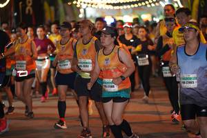 BIB: 7894, 26761, 22465, 21189
                            <button type="button" onclick="openModal(9220631)" class="btn btn-primary btn-sm float-right btn-popup" data-toggle="modal" data-target=".modal-high-quality">
                        <i class="fas fa-shopping-cart"></i> Add to Cart
                    </button>
                                            <button type="button" onclick="isThisMe(9220631, true)" class="btn btn-success btn-sm float-right btn-popup btn-isme hidden" data-toggle="tooltip" data-placement="bottom" title="นี่คือรูปของคุณใช่ไหม คลิกที่นี่เพื่อเอาเข้าอัลบั้ม">
                        <i class="fas fa-plus"></i> Add to album
                    </button>
                    <button type="button" onclick="isThisMe(9220631, false)" class="btn btn-warning btn-sm float-right btn-popup btn-isnotme hidden">
                        <i class="fas fa-ban"></i> Remove from album
                    </button>