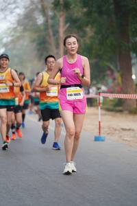 BIB: 10875
                            <button type="button" onclick="openModal(9386862)" class="btn btn-primary btn-sm float-right btn-popup" data-toggle="modal" data-target=".modal-high-quality">
                        <i class="fas fa-shopping-cart"></i> Add to Cart
                    </button>
                                            <button type="button" onclick="isThisMe(9386862, true)" class="btn btn-success btn-sm float-right btn-popup btn-isme hidden" data-toggle="tooltip" data-placement="bottom" title="นี่คือรูปของคุณใช่ไหม คลิกที่นี่เพื่อเอาเข้าอัลบั้ม">
                        <i class="fas fa-plus"></i> Add to album
                    </button>
                    <button type="button" onclick="isThisMe(9386862, false)" class="btn btn-warning btn-sm float-right btn-popup btn-isnotme hidden">
                        <i class="fas fa-ban"></i> Remove from album
                    </button>