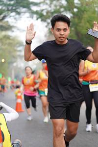 BIB: 
                            <button type="button" onclick="openModal(9453119)" class="btn btn-primary btn-sm float-right btn-popup" data-toggle="modal" data-target=".modal-high-quality">
                        <i class="fas fa-shopping-cart"></i> Add to Cart
                    </button>
                                            <button type="button" onclick="isThisMe(9453119, true)" class="btn btn-success btn-sm float-right btn-popup btn-isme hidden" data-toggle="tooltip" data-placement="bottom" title="นี่คือรูปของคุณใช่ไหม คลิกที่นี่เพื่อเอาเข้าอัลบั้ม">
                        <i class="fas fa-plus"></i> Add to album
                    </button>
                    <button type="button" onclick="isThisMe(9453119, false)" class="btn btn-warning btn-sm float-right btn-popup btn-isnotme hidden">
                        <i class="fas fa-ban"></i> Remove from album
                    </button>