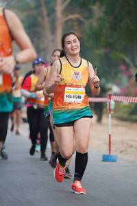 BIB: 11246
                            <button type="button" onclick="openModal(9423324)" class="btn btn-primary btn-sm float-right btn-popup" data-toggle="modal" data-target=".modal-high-quality">
                        <i class="fas fa-shopping-cart"></i> Add to Cart
                    </button>
                                            <button type="button" onclick="isThisMe(9423324, true)" class="btn btn-success btn-sm float-right btn-popup btn-isme hidden" data-toggle="tooltip" data-placement="bottom" title="นี่คือรูปของคุณใช่ไหม คลิกที่นี่เพื่อเอาเข้าอัลบั้ม">
                        <i class="fas fa-plus"></i> Add to album
                    </button>
                    <button type="button" onclick="isThisMe(9423324, false)" class="btn btn-warning btn-sm float-right btn-popup btn-isnotme hidden">
                        <i class="fas fa-ban"></i> Remove from album
                    </button>