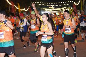 BIB: 46606, 45711, 1755, 45458
                            <button type="button" onclick="openModal(9195033)" class="btn btn-primary btn-sm float-right btn-popup" data-toggle="modal" data-target=".modal-high-quality">
                        <i class="fas fa-shopping-cart"></i> Add to Cart
                    </button>
                                            <button type="button" onclick="isThisMe(9195033, true)" class="btn btn-success btn-sm float-right btn-popup btn-isme hidden" data-toggle="tooltip" data-placement="bottom" title="นี่คือรูปของคุณใช่ไหม คลิกที่นี่เพื่อเอาเข้าอัลบั้ม">
                        <i class="fas fa-plus"></i> Add to album
                    </button>
                    <button type="button" onclick="isThisMe(9195033, false)" class="btn btn-warning btn-sm float-right btn-popup btn-isnotme hidden">
                        <i class="fas fa-ban"></i> Remove from album
                    </button>