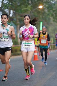 BIB: 28134, 26806
                            <button type="button" onclick="openModal(9447434)" class="btn btn-primary btn-sm float-right btn-popup" data-toggle="modal" data-target=".modal-high-quality">
                        <i class="fas fa-shopping-cart"></i> Add to Cart
                    </button>
                                            <button type="button" onclick="isThisMe(9447434, true)" class="btn btn-success btn-sm float-right btn-popup btn-isme hidden" data-toggle="tooltip" data-placement="bottom" title="นี่คือรูปของคุณใช่ไหม คลิกที่นี่เพื่อเอาเข้าอัลบั้ม">
                        <i class="fas fa-plus"></i> Add to album
                    </button>
                    <button type="button" onclick="isThisMe(9447434, false)" class="btn btn-warning btn-sm float-right btn-popup btn-isnotme hidden">
                        <i class="fas fa-ban"></i> Remove from album
                    </button>