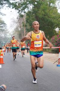 BIB: 16827
                            <button type="button" onclick="openModal(9328139)" class="btn btn-primary btn-sm float-right btn-popup" data-toggle="modal" data-target=".modal-high-quality">
                        <i class="fas fa-shopping-cart"></i> Add to Cart
                    </button>
                                            <button type="button" onclick="isThisMe(9328139, true)" class="btn btn-success btn-sm float-right btn-popup btn-isme hidden" data-toggle="tooltip" data-placement="bottom" title="นี่คือรูปของคุณใช่ไหม คลิกที่นี่เพื่อเอาเข้าอัลบั้ม">
                        <i class="fas fa-plus"></i> Add to album
                    </button>
                    <button type="button" onclick="isThisMe(9328139, false)" class="btn btn-warning btn-sm float-right btn-popup btn-isnotme hidden">
                        <i class="fas fa-ban"></i> Remove from album
                    </button>