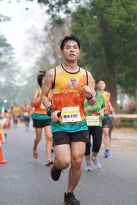 BIB: 11526
                            <button type="button" onclick="openModal(9324421)" class="btn btn-primary btn-sm float-right btn-popup" data-toggle="modal" data-target=".modal-high-quality">
                        <i class="fas fa-shopping-cart"></i> Add to Cart
                    </button>
                                            <button type="button" onclick="isThisMe(9324421, true)" class="btn btn-success btn-sm float-right btn-popup btn-isme hidden" data-toggle="tooltip" data-placement="bottom" title="นี่คือรูปของคุณใช่ไหม คลิกที่นี่เพื่อเอาเข้าอัลบั้ม">
                        <i class="fas fa-plus"></i> Add to album
                    </button>
                    <button type="button" onclick="isThisMe(9324421, false)" class="btn btn-warning btn-sm float-right btn-popup btn-isnotme hidden">
                        <i class="fas fa-ban"></i> Remove from album
                    </button>