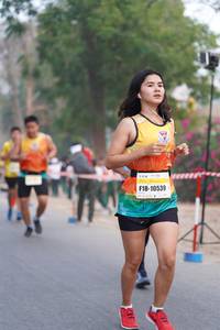 BIB: 10539
                            <button type="button" onclick="openModal(9369092)" class="btn btn-primary btn-sm float-right btn-popup" data-toggle="modal" data-target=".modal-high-quality">
                        <i class="fas fa-shopping-cart"></i> Add to Cart
                    </button>
                                            <button type="button" onclick="isThisMe(9369092, true)" class="btn btn-success btn-sm float-right btn-popup btn-isme hidden" data-toggle="tooltip" data-placement="bottom" title="นี่คือรูปของคุณใช่ไหม คลิกที่นี่เพื่อเอาเข้าอัลบั้ม">
                        <i class="fas fa-plus"></i> Add to album
                    </button>
                    <button type="button" onclick="isThisMe(9369092, false)" class="btn btn-warning btn-sm float-right btn-popup btn-isnotme hidden">
                        <i class="fas fa-ban"></i> Remove from album
                    </button>
