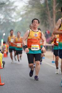 BIB: 11681
                            <button type="button" onclick="openModal(9289602)" class="btn btn-primary btn-sm float-right btn-popup" data-toggle="modal" data-target=".modal-high-quality">
                        <i class="fas fa-shopping-cart"></i> Add to Cart
                    </button>
                                            <button type="button" onclick="isThisMe(9289602, true)" class="btn btn-success btn-sm float-right btn-popup btn-isme hidden" data-toggle="tooltip" data-placement="bottom" title="นี่คือรูปของคุณใช่ไหม คลิกที่นี่เพื่อเอาเข้าอัลบั้ม">
                        <i class="fas fa-plus"></i> Add to album
                    </button>
                    <button type="button" onclick="isThisMe(9289602, false)" class="btn btn-warning btn-sm float-right btn-popup btn-isnotme hidden">
                        <i class="fas fa-ban"></i> Remove from album
                    </button>