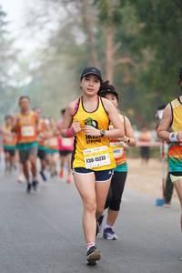 BIB: 5492, 15233
                            <button type="button" onclick="openModal(9351267)" class="btn btn-primary btn-sm float-right btn-popup" data-toggle="modal" data-target=".modal-high-quality">
                        <i class="fas fa-shopping-cart"></i> Add to Cart
                    </button>
                                            <button type="button" onclick="isThisMe(9351267, true)" class="btn btn-success btn-sm float-right btn-popup btn-isme hidden" data-toggle="tooltip" data-placement="bottom" title="นี่คือรูปของคุณใช่ไหม คลิกที่นี่เพื่อเอาเข้าอัลบั้ม">
                        <i class="fas fa-plus"></i> Add to album
                    </button>
                    <button type="button" onclick="isThisMe(9351267, false)" class="btn btn-warning btn-sm float-right btn-popup btn-isnotme hidden">
                        <i class="fas fa-ban"></i> Remove from album
                    </button>