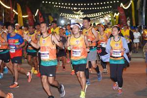 BIB: 45773, 4203, 40755
                            <button type="button" onclick="openModal(9198829)" class="btn btn-primary btn-sm float-right btn-popup" data-toggle="modal" data-target=".modal-high-quality">
                        <i class="fas fa-shopping-cart"></i> Add to Cart
                    </button>
                                            <button type="button" onclick="isThisMe(9198829, true)" class="btn btn-success btn-sm float-right btn-popup btn-isme hidden" data-toggle="tooltip" data-placement="bottom" title="นี่คือรูปของคุณใช่ไหม คลิกที่นี่เพื่อเอาเข้าอัลบั้ม">
                        <i class="fas fa-plus"></i> Add to album
                    </button>
                    <button type="button" onclick="isThisMe(9198829, false)" class="btn btn-warning btn-sm float-right btn-popup btn-isnotme hidden">
                        <i class="fas fa-ban"></i> Remove from album
                    </button>