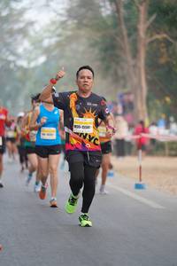 BIB: 15581
                            <button type="button" onclick="openModal(9372639)" class="btn btn-primary btn-sm float-right btn-popup" data-toggle="modal" data-target=".modal-high-quality">
                        <i class="fas fa-shopping-cart"></i> Add to Cart
                    </button>
                                            <button type="button" onclick="isThisMe(9372639, true)" class="btn btn-success btn-sm float-right btn-popup btn-isme hidden" data-toggle="tooltip" data-placement="bottom" title="นี่คือรูปของคุณใช่ไหม คลิกที่นี่เพื่อเอาเข้าอัลบั้ม">
                        <i class="fas fa-plus"></i> Add to album
                    </button>
                    <button type="button" onclick="isThisMe(9372639, false)" class="btn btn-warning btn-sm float-right btn-popup btn-isnotme hidden">
                        <i class="fas fa-ban"></i> Remove from album
                    </button>
