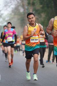 BIB: 17613
                            <button type="button" onclick="openModal(9371061)" class="btn btn-primary btn-sm float-right btn-popup" data-toggle="modal" data-target=".modal-high-quality">
                        <i class="fas fa-shopping-cart"></i> Add to Cart
                    </button>
                                            <button type="button" onclick="isThisMe(9371061, true)" class="btn btn-success btn-sm float-right btn-popup btn-isme hidden" data-toggle="tooltip" data-placement="bottom" title="นี่คือรูปของคุณใช่ไหม คลิกที่นี่เพื่อเอาเข้าอัลบั้ม">
                        <i class="fas fa-plus"></i> Add to album
                    </button>
                    <button type="button" onclick="isThisMe(9371061, false)" class="btn btn-warning btn-sm float-right btn-popup btn-isnotme hidden">
                        <i class="fas fa-ban"></i> Remove from album
                    </button>