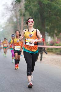 BIB: 156
                            <button type="button" onclick="openModal(9355719)" class="btn btn-primary btn-sm float-right btn-popup" data-toggle="modal" data-target=".modal-high-quality">
                        <i class="fas fa-shopping-cart"></i> Add to Cart
                    </button>
                                            <button type="button" onclick="isThisMe(9355719, true)" class="btn btn-success btn-sm float-right btn-popup btn-isme hidden" data-toggle="tooltip" data-placement="bottom" title="นี่คือรูปของคุณใช่ไหม คลิกที่นี่เพื่อเอาเข้าอัลบั้ม">
                        <i class="fas fa-plus"></i> Add to album
                    </button>
                    <button type="button" onclick="isThisMe(9355719, false)" class="btn btn-warning btn-sm float-right btn-popup btn-isnotme hidden">
                        <i class="fas fa-ban"></i> Remove from album
                    </button>