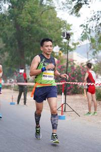BIB: 15934
                            <button type="button" onclick="openModal(9316856)" class="btn btn-primary btn-sm float-right btn-popup" data-toggle="modal" data-target=".modal-high-quality">
                        <i class="fas fa-shopping-cart"></i> Add to Cart
                    </button>
                                            <button type="button" onclick="isThisMe(9316856, true)" class="btn btn-success btn-sm float-right btn-popup btn-isme hidden" data-toggle="tooltip" data-placement="bottom" title="นี่คือรูปของคุณใช่ไหม คลิกที่นี่เพื่อเอาเข้าอัลบั้ม">
                        <i class="fas fa-plus"></i> Add to album
                    </button>
                    <button type="button" onclick="isThisMe(9316856, false)" class="btn btn-warning btn-sm float-right btn-popup btn-isnotme hidden">
                        <i class="fas fa-ban"></i> Remove from album
                    </button>