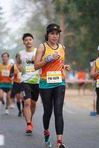 BIB: 15276
                            <button type="button" onclick="openModal(9358386)" class="btn btn-primary btn-sm float-right btn-popup" data-toggle="modal" data-target=".modal-high-quality">
                        <i class="fas fa-shopping-cart"></i> Add to Cart
                    </button>
                                            <button type="button" onclick="isThisMe(9358386, true)" class="btn btn-success btn-sm float-right btn-popup btn-isme hidden" data-toggle="tooltip" data-placement="bottom" title="นี่คือรูปของคุณใช่ไหม คลิกที่นี่เพื่อเอาเข้าอัลบั้ม">
                        <i class="fas fa-plus"></i> Add to album
                    </button>
                    <button type="button" onclick="isThisMe(9358386, false)" class="btn btn-warning btn-sm float-right btn-popup btn-isnotme hidden">
                        <i class="fas fa-ban"></i> Remove from album
                    </button>