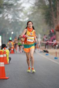 BIB: 10196
                            <button type="button" onclick="openModal(9279328)" class="btn btn-primary btn-sm float-right btn-popup" data-toggle="modal" data-target=".modal-high-quality">
                        <i class="fas fa-shopping-cart"></i> Add to Cart
                    </button>
                                            <button type="button" onclick="isThisMe(9279328, true)" class="btn btn-success btn-sm float-right btn-popup btn-isme hidden" data-toggle="tooltip" data-placement="bottom" title="นี่คือรูปของคุณใช่ไหม คลิกที่นี่เพื่อเอาเข้าอัลบั้ม">
                        <i class="fas fa-plus"></i> Add to album
                    </button>
                    <button type="button" onclick="isThisMe(9279328, false)" class="btn btn-warning btn-sm float-right btn-popup btn-isnotme hidden">
                        <i class="fas fa-ban"></i> Remove from album
                    </button>