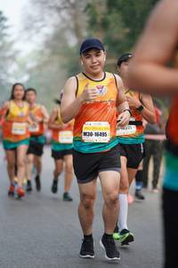 BIB: 16495
                            <button type="button" onclick="openModal(9377582)" class="btn btn-primary btn-sm float-right btn-popup" data-toggle="modal" data-target=".modal-high-quality">
                        <i class="fas fa-shopping-cart"></i> Add to Cart
                    </button>
                                            <button type="button" onclick="isThisMe(9377582, true)" class="btn btn-success btn-sm float-right btn-popup btn-isme hidden" data-toggle="tooltip" data-placement="bottom" title="นี่คือรูปของคุณใช่ไหม คลิกที่นี่เพื่อเอาเข้าอัลบั้ม">
                        <i class="fas fa-plus"></i> Add to album
                    </button>
                    <button type="button" onclick="isThisMe(9377582, false)" class="btn btn-warning btn-sm float-right btn-popup btn-isnotme hidden">
                        <i class="fas fa-ban"></i> Remove from album
                    </button>