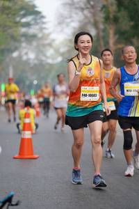 BIB: 175, 10603
                            <button type="button" onclick="openModal(9416480)" class="btn btn-primary btn-sm float-right btn-popup" data-toggle="modal" data-target=".modal-high-quality">
                        <i class="fas fa-shopping-cart"></i> Add to Cart
                    </button>
                                            <button type="button" onclick="isThisMe(9416480, true)" class="btn btn-success btn-sm float-right btn-popup btn-isme hidden" data-toggle="tooltip" data-placement="bottom" title="นี่คือรูปของคุณใช่ไหม คลิกที่นี่เพื่อเอาเข้าอัลบั้ม">
                        <i class="fas fa-plus"></i> Add to album
                    </button>
                    <button type="button" onclick="isThisMe(9416480, false)" class="btn btn-warning btn-sm float-right btn-popup btn-isnotme hidden">
                        <i class="fas fa-ban"></i> Remove from album
                    </button>