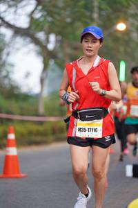 BIB: 17116
                            <button type="button" onclick="openModal(9441571)" class="btn btn-primary btn-sm float-right btn-popup" data-toggle="modal" data-target=".modal-high-quality">
                        <i class="fas fa-shopping-cart"></i> Add to Cart
                    </button>
                                            <button type="button" onclick="isThisMe(9441571, true)" class="btn btn-success btn-sm float-right btn-popup btn-isme hidden" data-toggle="tooltip" data-placement="bottom" title="นี่คือรูปของคุณใช่ไหม คลิกที่นี่เพื่อเอาเข้าอัลบั้ม">
                        <i class="fas fa-plus"></i> Add to album
                    </button>
                    <button type="button" onclick="isThisMe(9441571, false)" class="btn btn-warning btn-sm float-right btn-popup btn-isnotme hidden">
                        <i class="fas fa-ban"></i> Remove from album
                    </button>