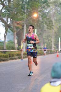 BIB: 21893
                            <button type="button" onclick="openModal(9320268)" class="btn btn-primary btn-sm float-right btn-popup" data-toggle="modal" data-target=".modal-high-quality">
                        <i class="fas fa-shopping-cart"></i> Add to Cart
                    </button>
                                            <button type="button" onclick="isThisMe(9320268, true)" class="btn btn-success btn-sm float-right btn-popup btn-isme hidden" data-toggle="tooltip" data-placement="bottom" title="นี่คือรูปของคุณใช่ไหม คลิกที่นี่เพื่อเอาเข้าอัลบั้ม">
                        <i class="fas fa-plus"></i> Add to album
                    </button>
                    <button type="button" onclick="isThisMe(9320268, false)" class="btn btn-warning btn-sm float-right btn-popup btn-isnotme hidden">
                        <i class="fas fa-ban"></i> Remove from album
                    </button>