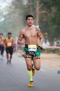 BIB: 17088, 201220
                            <button type="button" onclick="openModal(9299859)" class="btn btn-primary btn-sm float-right btn-popup" data-toggle="modal" data-target=".modal-high-quality">
                        <i class="fas fa-shopping-cart"></i> Add to Cart
                    </button>
                                            <button type="button" onclick="isThisMe(9299859, true)" class="btn btn-success btn-sm float-right btn-popup btn-isme hidden" data-toggle="tooltip" data-placement="bottom" title="นี่คือรูปของคุณใช่ไหม คลิกที่นี่เพื่อเอาเข้าอัลบั้ม">
                        <i class="fas fa-plus"></i> Add to album
                    </button>
                    <button type="button" onclick="isThisMe(9299859, false)" class="btn btn-warning btn-sm float-right btn-popup btn-isnotme hidden">
                        <i class="fas fa-ban"></i> Remove from album
                    </button>