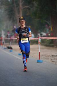 BIB: 10475
                            <button type="button" onclick="openModal(9721051)" class="btn btn-primary btn-sm float-right btn-popup" data-toggle="modal" data-target=".modal-high-quality">
                        <i class="fas fa-shopping-cart"></i> Add to Cart
                    </button>
                                            <button type="button" onclick="isThisMe(9721051, true)" class="btn btn-success btn-sm float-right btn-popup btn-isme hidden" data-toggle="tooltip" data-placement="bottom" title="นี่คือรูปของคุณใช่ไหม คลิกที่นี่เพื่อเอาเข้าอัลบั้ม">
                        <i class="fas fa-plus"></i> Add to album
                    </button>
                    <button type="button" onclick="isThisMe(9721051, false)" class="btn btn-warning btn-sm float-right btn-popup btn-isnotme hidden">
                        <i class="fas fa-ban"></i> Remove from album
                    </button>