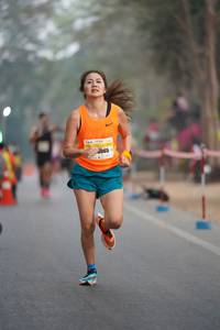 BIB: 065
                            <button type="button" onclick="openModal(9265360)" class="btn btn-primary btn-sm float-right btn-popup" data-toggle="modal" data-target=".modal-high-quality">
                        <i class="fas fa-shopping-cart"></i> Add to Cart
                    </button>
                                            <button type="button" onclick="isThisMe(9265360, true)" class="btn btn-success btn-sm float-right btn-popup btn-isme hidden" data-toggle="tooltip" data-placement="bottom" title="นี่คือรูปของคุณใช่ไหม คลิกที่นี่เพื่อเอาเข้าอัลบั้ม">
                        <i class="fas fa-plus"></i> Add to album
                    </button>
                    <button type="button" onclick="isThisMe(9265360, false)" class="btn btn-warning btn-sm float-right btn-popup btn-isnotme hidden">
                        <i class="fas fa-ban"></i> Remove from album
                    </button>