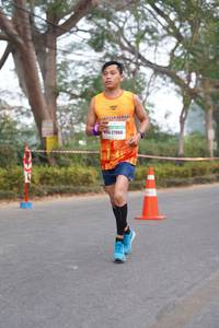 BIB: 27966
                            <button type="button" onclick="openModal(9307423)" class="btn btn-primary btn-sm float-right btn-popup" data-toggle="modal" data-target=".modal-high-quality">
                        <i class="fas fa-shopping-cart"></i> Add to Cart
                    </button>
                                            <button type="button" onclick="isThisMe(9307423, true)" class="btn btn-success btn-sm float-right btn-popup btn-isme hidden" data-toggle="tooltip" data-placement="bottom" title="นี่คือรูปของคุณใช่ไหม คลิกที่นี่เพื่อเอาเข้าอัลบั้ม">
                        <i class="fas fa-plus"></i> Add to album
                    </button>
                    <button type="button" onclick="isThisMe(9307423, false)" class="btn btn-warning btn-sm float-right btn-popup btn-isnotme hidden">
                        <i class="fas fa-ban"></i> Remove from album
                    </button>