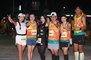 BIB: 15621, 16763, 15338
                            <button type="button" onclick="openModal(9207006)" class="btn btn-primary btn-sm float-right btn-popup" data-toggle="modal" data-target=".modal-high-quality">
                        <i class="fas fa-shopping-cart"></i> Add to Cart
                    </button>
                                            <button type="button" onclick="isThisMe(9207006, true)" class="btn btn-success btn-sm float-right btn-popup btn-isme hidden" data-toggle="tooltip" data-placement="bottom" title="นี่คือรูปของคุณใช่ไหม คลิกที่นี่เพื่อเอาเข้าอัลบั้ม">
                        <i class="fas fa-plus"></i> Add to album
                    </button>
                    <button type="button" onclick="isThisMe(9207006, false)" class="btn btn-warning btn-sm float-right btn-popup btn-isnotme hidden">
                        <i class="fas fa-ban"></i> Remove from album
                    </button>