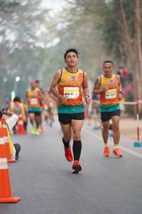 BIB: 159
                            <button type="button" onclick="openModal(9290946)" class="btn btn-primary btn-sm float-right btn-popup" data-toggle="modal" data-target=".modal-high-quality">
                        <i class="fas fa-shopping-cart"></i> Add to Cart
                    </button>
                                            <button type="button" onclick="isThisMe(9290946, true)" class="btn btn-success btn-sm float-right btn-popup btn-isme hidden" data-toggle="tooltip" data-placement="bottom" title="นี่คือรูปของคุณใช่ไหม คลิกที่นี่เพื่อเอาเข้าอัลบั้ม">
                        <i class="fas fa-plus"></i> Add to album
                    </button>
                    <button type="button" onclick="isThisMe(9290946, false)" class="btn btn-warning btn-sm float-right btn-popup btn-isnotme hidden">
                        <i class="fas fa-ban"></i> Remove from album
                    </button>