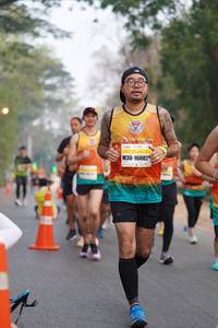 BIB: 16002
                            <button type="button" onclick="openModal(9420884)" class="btn btn-primary btn-sm float-right btn-popup" data-toggle="modal" data-target=".modal-high-quality">
                        <i class="fas fa-shopping-cart"></i> Add to Cart
                    </button>
                                            <button type="button" onclick="isThisMe(9420884, true)" class="btn btn-success btn-sm float-right btn-popup btn-isme hidden" data-toggle="tooltip" data-placement="bottom" title="นี่คือรูปของคุณใช่ไหม คลิกที่นี่เพื่อเอาเข้าอัลบั้ม">
                        <i class="fas fa-plus"></i> Add to album
                    </button>
                    <button type="button" onclick="isThisMe(9420884, false)" class="btn btn-warning btn-sm float-right btn-popup btn-isnotme hidden">
                        <i class="fas fa-ban"></i> Remove from album
                    </button>