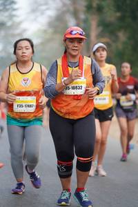 BIB: 10832, 17487
                            <button type="button" onclick="openModal(9422428)" class="btn btn-primary btn-sm float-right btn-popup" data-toggle="modal" data-target=".modal-high-quality">
                        <i class="fas fa-shopping-cart"></i> Add to Cart
                    </button>
                                            <button type="button" onclick="isThisMe(9422428, true)" class="btn btn-success btn-sm float-right btn-popup btn-isme hidden" data-toggle="tooltip" data-placement="bottom" title="นี่คือรูปของคุณใช่ไหม คลิกที่นี่เพื่อเอาเข้าอัลบั้ม">
                        <i class="fas fa-plus"></i> Add to album
                    </button>
                    <button type="button" onclick="isThisMe(9422428, false)" class="btn btn-warning btn-sm float-right btn-popup btn-isnotme hidden">
                        <i class="fas fa-ban"></i> Remove from album
                    </button>