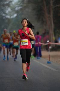 BIB: 17416
                            <button type="button" onclick="openModal(9255347)" class="btn btn-primary btn-sm float-right btn-popup" data-toggle="modal" data-target=".modal-high-quality">
                        <i class="fas fa-shopping-cart"></i> Add to Cart
                    </button>
                                            <button type="button" onclick="isThisMe(9255347, true)" class="btn btn-success btn-sm float-right btn-popup btn-isme hidden" data-toggle="tooltip" data-placement="bottom" title="นี่คือรูปของคุณใช่ไหม คลิกที่นี่เพื่อเอาเข้าอัลบั้ม">
                        <i class="fas fa-plus"></i> Add to album
                    </button>
                    <button type="button" onclick="isThisMe(9255347, false)" class="btn btn-warning btn-sm float-right btn-popup btn-isnotme hidden">
                        <i class="fas fa-ban"></i> Remove from album
                    </button>