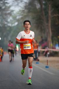 BIB: 10961
                            <button type="button" onclick="openModal(9259749)" class="btn btn-primary btn-sm float-right btn-popup" data-toggle="modal" data-target=".modal-high-quality">
                        <i class="fas fa-shopping-cart"></i> Add to Cart
                    </button>
                                            <button type="button" onclick="isThisMe(9259749, true)" class="btn btn-success btn-sm float-right btn-popup btn-isme hidden" data-toggle="tooltip" data-placement="bottom" title="นี่คือรูปของคุณใช่ไหม คลิกที่นี่เพื่อเอาเข้าอัลบั้ม">
                        <i class="fas fa-plus"></i> Add to album
                    </button>
                    <button type="button" onclick="isThisMe(9259749, false)" class="btn btn-warning btn-sm float-right btn-popup btn-isnotme hidden">
                        <i class="fas fa-ban"></i> Remove from album
                    </button>