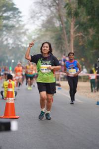 BIB: 1073
                            <button type="button" onclick="openModal(9368945)" class="btn btn-primary btn-sm float-right btn-popup" data-toggle="modal" data-target=".modal-high-quality">
                        <i class="fas fa-shopping-cart"></i> Add to Cart
                    </button>
                                            <button type="button" onclick="isThisMe(9368945, true)" class="btn btn-success btn-sm float-right btn-popup btn-isme hidden" data-toggle="tooltip" data-placement="bottom" title="นี่คือรูปของคุณใช่ไหม คลิกที่นี่เพื่อเอาเข้าอัลบั้ม">
                        <i class="fas fa-plus"></i> Add to album
                    </button>
                    <button type="button" onclick="isThisMe(9368945, false)" class="btn btn-warning btn-sm float-right btn-popup btn-isnotme hidden">
                        <i class="fas fa-ban"></i> Remove from album
                    </button>