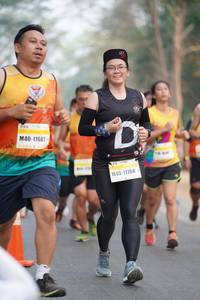 BIB: 11661, 11764, 
                            <button type="button" onclick="openModal(9442601)" class="btn btn-primary btn-sm float-right btn-popup" data-toggle="modal" data-target=".modal-high-quality">
                        <i class="fas fa-shopping-cart"></i> Add to Cart
                    </button>
                                            <button type="button" onclick="isThisMe(9442601, true)" class="btn btn-success btn-sm float-right btn-popup btn-isme hidden" data-toggle="tooltip" data-placement="bottom" title="นี่คือรูปของคุณใช่ไหม คลิกที่นี่เพื่อเอาเข้าอัลบั้ม">
                        <i class="fas fa-plus"></i> Add to album
                    </button>
                    <button type="button" onclick="isThisMe(9442601, false)" class="btn btn-warning btn-sm float-right btn-popup btn-isnotme hidden">
                        <i class="fas fa-ban"></i> Remove from album
                    </button>
