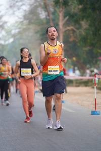 BIB: 11597, 135, 1068
                            <button type="button" onclick="openModal(9407516)" class="btn btn-primary btn-sm float-right btn-popup" data-toggle="modal" data-target=".modal-high-quality">
                        <i class="fas fa-shopping-cart"></i> Add to Cart
                    </button>
                                            <button type="button" onclick="isThisMe(9407516, true)" class="btn btn-success btn-sm float-right btn-popup btn-isme hidden" data-toggle="tooltip" data-placement="bottom" title="นี่คือรูปของคุณใช่ไหม คลิกที่นี่เพื่อเอาเข้าอัลบั้ม">
                        <i class="fas fa-plus"></i> Add to album
                    </button>
                    <button type="button" onclick="isThisMe(9407516, false)" class="btn btn-warning btn-sm float-right btn-popup btn-isnotme hidden">
                        <i class="fas fa-ban"></i> Remove from album
                    </button>