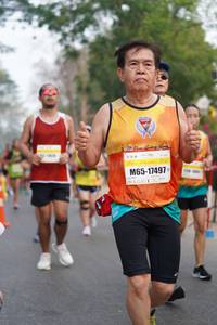 BIB: 17497
                            <button type="button" onclick="openModal(9427790)" class="btn btn-primary btn-sm float-right btn-popup" data-toggle="modal" data-target=".modal-high-quality">
                        <i class="fas fa-shopping-cart"></i> Add to Cart
                    </button>
                                            <button type="button" onclick="isThisMe(9427790, true)" class="btn btn-success btn-sm float-right btn-popup btn-isme hidden" data-toggle="tooltip" data-placement="bottom" title="นี่คือรูปของคุณใช่ไหม คลิกที่นี่เพื่อเอาเข้าอัลบั้ม">
                        <i class="fas fa-plus"></i> Add to album
                    </button>
                    <button type="button" onclick="isThisMe(9427790, false)" class="btn btn-warning btn-sm float-right btn-popup btn-isnotme hidden">
                        <i class="fas fa-ban"></i> Remove from album
                    </button>