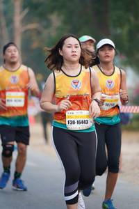 BIB: 10255, 16443
                            <button type="button" onclick="openModal(9437759)" class="btn btn-primary btn-sm float-right btn-popup" data-toggle="modal" data-target=".modal-high-quality">
                        <i class="fas fa-shopping-cart"></i> Add to Cart
                    </button>
                                            <button type="button" onclick="isThisMe(9437759, true)" class="btn btn-success btn-sm float-right btn-popup btn-isme hidden" data-toggle="tooltip" data-placement="bottom" title="นี่คือรูปของคุณใช่ไหม คลิกที่นี่เพื่อเอาเข้าอัลบั้ม">
                        <i class="fas fa-plus"></i> Add to album
                    </button>
                    <button type="button" onclick="isThisMe(9437759, false)" class="btn btn-warning btn-sm float-right btn-popup btn-isnotme hidden">
                        <i class="fas fa-ban"></i> Remove from album
                    </button>