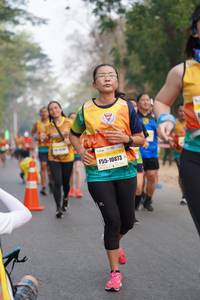 BIB: 10873, 
                            <button type="button" onclick="openModal(9431656)" class="btn btn-primary btn-sm float-right btn-popup" data-toggle="modal" data-target=".modal-high-quality">
                        <i class="fas fa-shopping-cart"></i> Add to Cart
                    </button>
                                            <button type="button" onclick="isThisMe(9431656, true)" class="btn btn-success btn-sm float-right btn-popup btn-isme hidden" data-toggle="tooltip" data-placement="bottom" title="นี่คือรูปของคุณใช่ไหม คลิกที่นี่เพื่อเอาเข้าอัลบั้ม">
                        <i class="fas fa-plus"></i> Add to album
                    </button>
                    <button type="button" onclick="isThisMe(9431656, false)" class="btn btn-warning btn-sm float-right btn-popup btn-isnotme hidden">
                        <i class="fas fa-ban"></i> Remove from album
                    </button>
