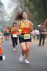 BIB: 10229
                            <button type="button" onclick="openModal(9370144)" class="btn btn-primary btn-sm float-right btn-popup" data-toggle="modal" data-target=".modal-high-quality">
                        <i class="fas fa-shopping-cart"></i> Add to Cart
                    </button>
                                            <button type="button" onclick="isThisMe(9370144, true)" class="btn btn-success btn-sm float-right btn-popup btn-isme hidden" data-toggle="tooltip" data-placement="bottom" title="นี่คือรูปของคุณใช่ไหม คลิกที่นี่เพื่อเอาเข้าอัลบั้ม">
                        <i class="fas fa-plus"></i> Add to album
                    </button>
                    <button type="button" onclick="isThisMe(9370144, false)" class="btn btn-warning btn-sm float-right btn-popup btn-isnotme hidden">
                        <i class="fas fa-ban"></i> Remove from album
                    </button>