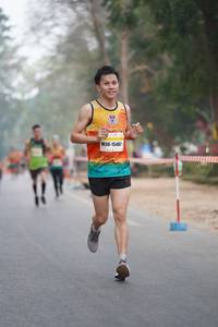 BIB: 15487
                            <button type="button" onclick="openModal(9277060)" class="btn btn-primary btn-sm float-right btn-popup" data-toggle="modal" data-target=".modal-high-quality">
                        <i class="fas fa-shopping-cart"></i> Add to Cart
                    </button>
                                            <button type="button" onclick="isThisMe(9277060, true)" class="btn btn-success btn-sm float-right btn-popup btn-isme hidden" data-toggle="tooltip" data-placement="bottom" title="นี่คือรูปของคุณใช่ไหม คลิกที่นี่เพื่อเอาเข้าอัลบั้ม">
                        <i class="fas fa-plus"></i> Add to album
                    </button>
                    <button type="button" onclick="isThisMe(9277060, false)" class="btn btn-warning btn-sm float-right btn-popup btn-isnotme hidden">
                        <i class="fas fa-ban"></i> Remove from album
                    </button>