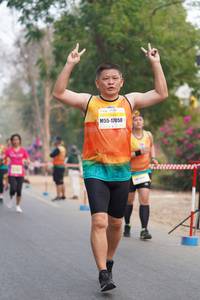 BIB: 17050
                            <button type="button" onclick="openModal(9442159)" class="btn btn-primary btn-sm float-right btn-popup" data-toggle="modal" data-target=".modal-high-quality">
                        <i class="fas fa-shopping-cart"></i> Add to Cart
                    </button>
                                            <button type="button" onclick="isThisMe(9442159, true)" class="btn btn-success btn-sm float-right btn-popup btn-isme hidden" data-toggle="tooltip" data-placement="bottom" title="นี่คือรูปของคุณใช่ไหม คลิกที่นี่เพื่อเอาเข้าอัลบั้ม">
                        <i class="fas fa-plus"></i> Add to album
                    </button>
                    <button type="button" onclick="isThisMe(9442159, false)" class="btn btn-warning btn-sm float-right btn-popup btn-isnotme hidden">
                        <i class="fas fa-ban"></i> Remove from album
                    </button>