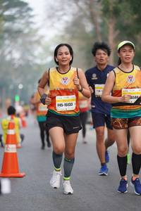 BIB: 6584, 15133
                            <button type="button" onclick="openModal(9371498)" class="btn btn-primary btn-sm float-right btn-popup" data-toggle="modal" data-target=".modal-high-quality">
                        <i class="fas fa-shopping-cart"></i> Add to Cart
                    </button>
                                            <button type="button" onclick="isThisMe(9371498, true)" class="btn btn-success btn-sm float-right btn-popup btn-isme hidden" data-toggle="tooltip" data-placement="bottom" title="นี่คือรูปของคุณใช่ไหม คลิกที่นี่เพื่อเอาเข้าอัลบั้ม">
                        <i class="fas fa-plus"></i> Add to album
                    </button>
                    <button type="button" onclick="isThisMe(9371498, false)" class="btn btn-warning btn-sm float-right btn-popup btn-isnotme hidden">
                        <i class="fas fa-ban"></i> Remove from album
                    </button>